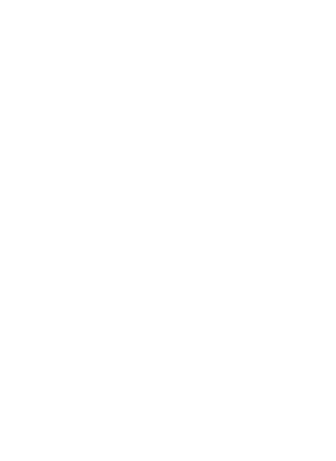 CHEERS!臺中地酒